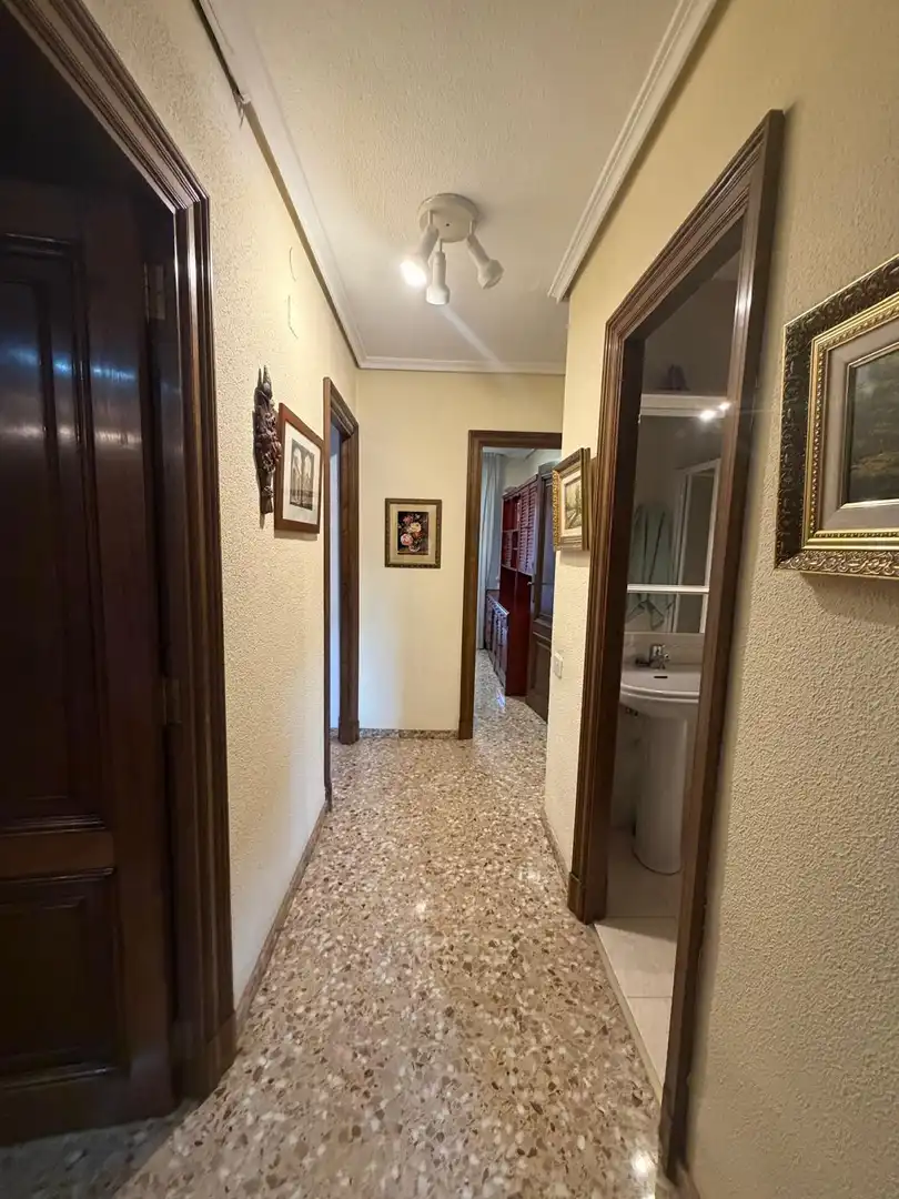 Appartement avec terrasse à vendre à Este, imagen 20