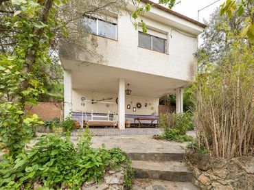 Villa avec piscine à vendre à Cogollos de la Vega