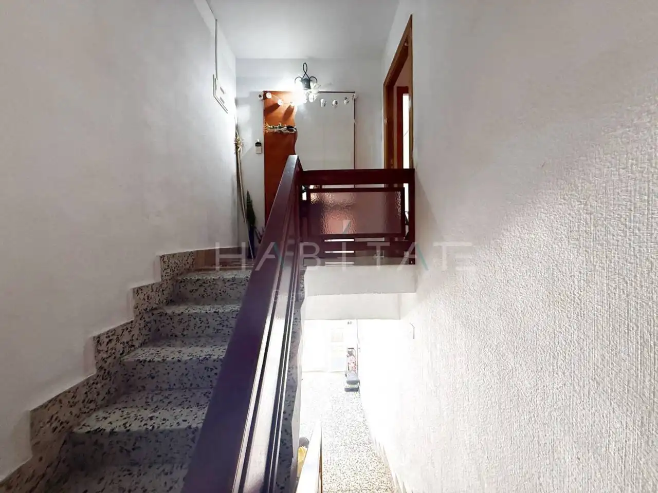 Piso con terraza en venta en Calle Pilar de la Horadada, imagen 4