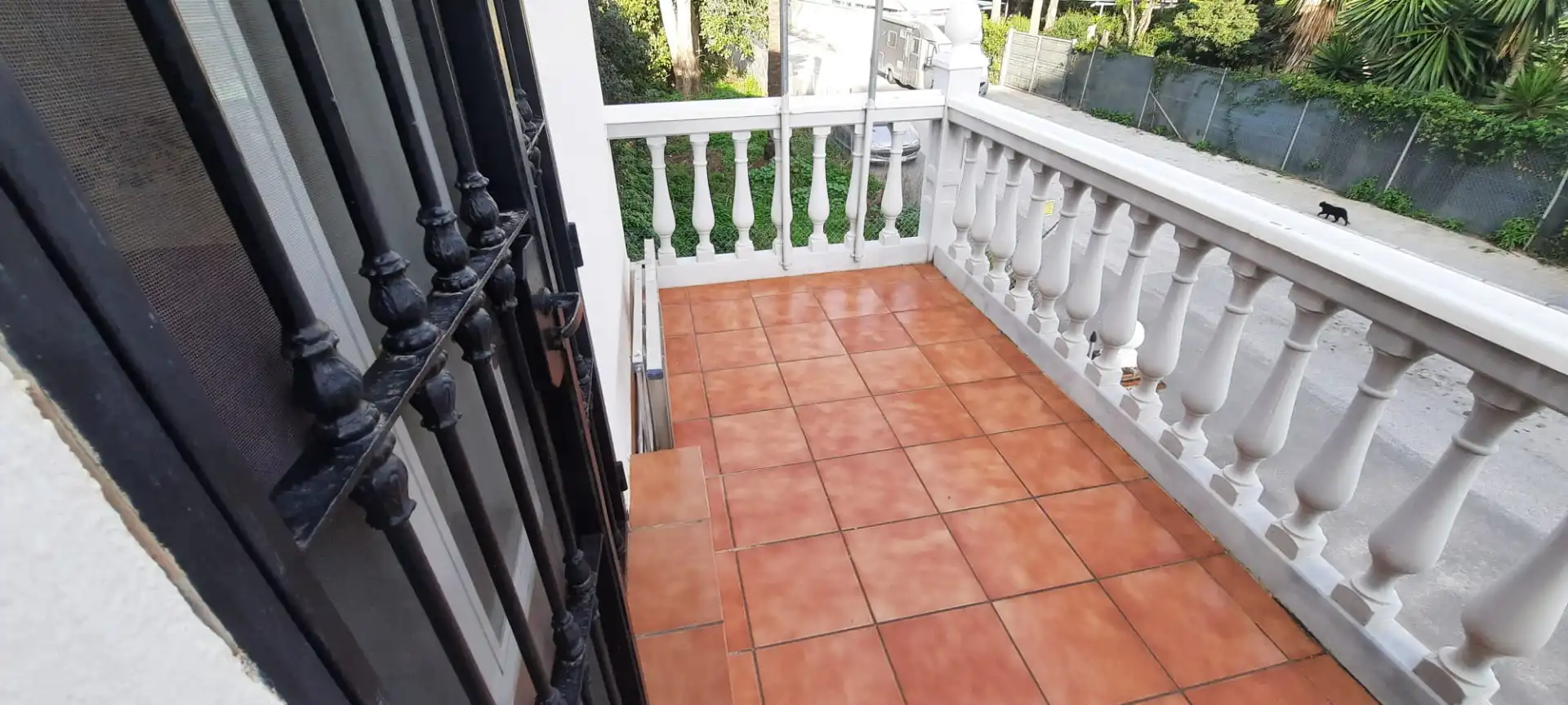 Vivienda con terraza en venta en El Bajondillo, imagen 36