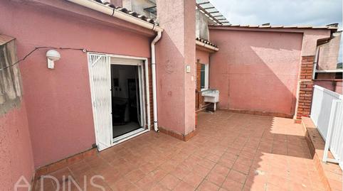 Foto 4 de Pis en venda a Església, 5, Caldes de Montbui, Barcelona