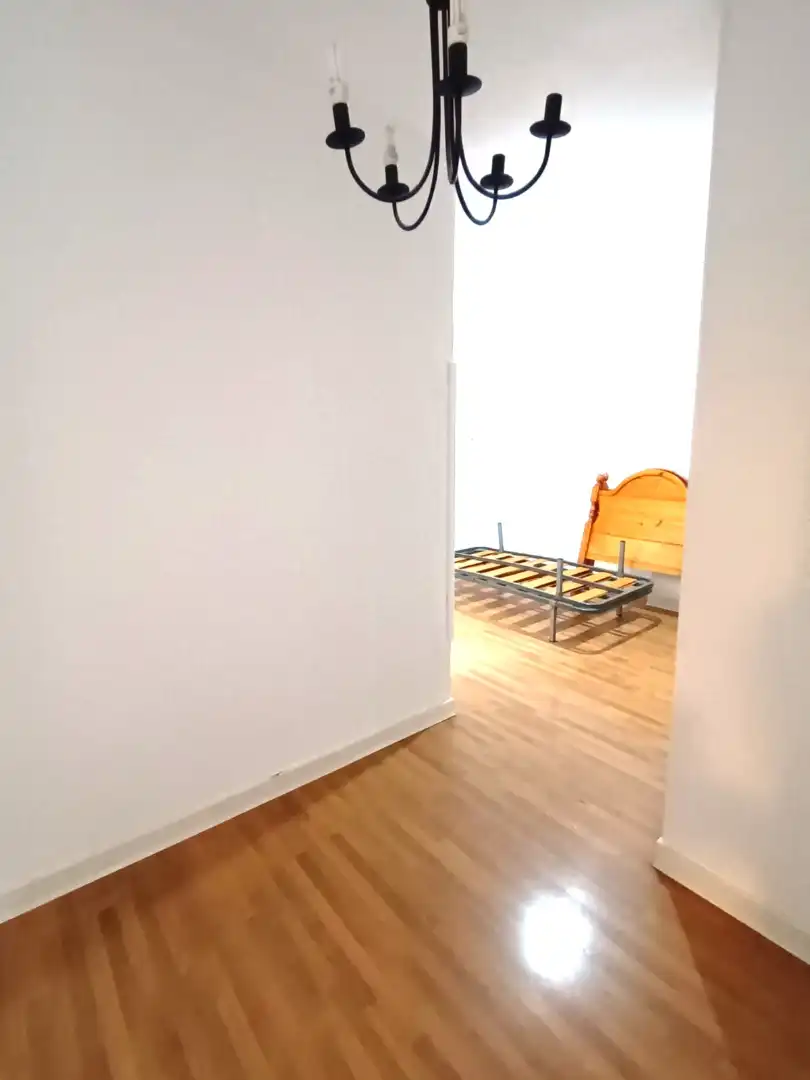 Piso con ascensor en venta en Norte, imagen 4