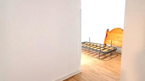 Foto 4 de Pis en venda a Norte, Mérida