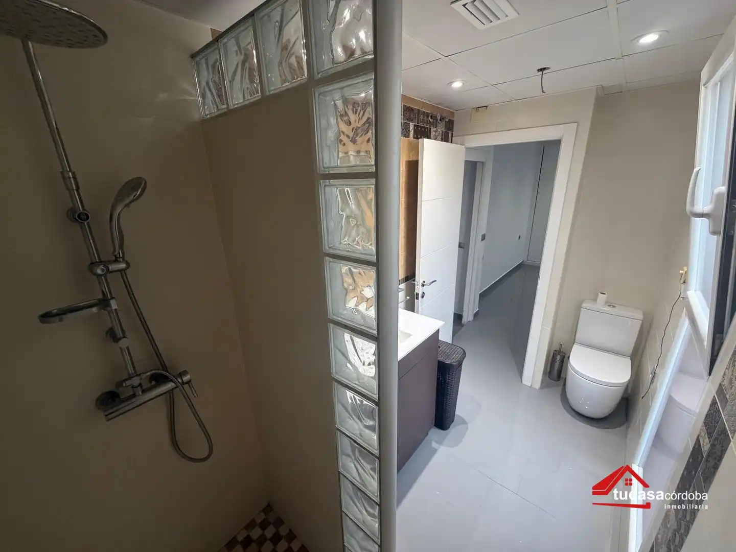 Attique à vendre à Levante, imagen 31