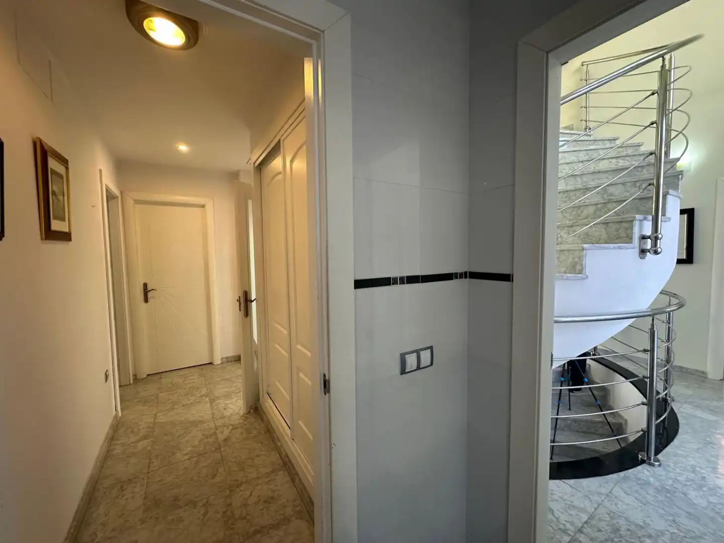 Houses for sale in L'Eliana  with Air Conditioner, Heating and Private garden