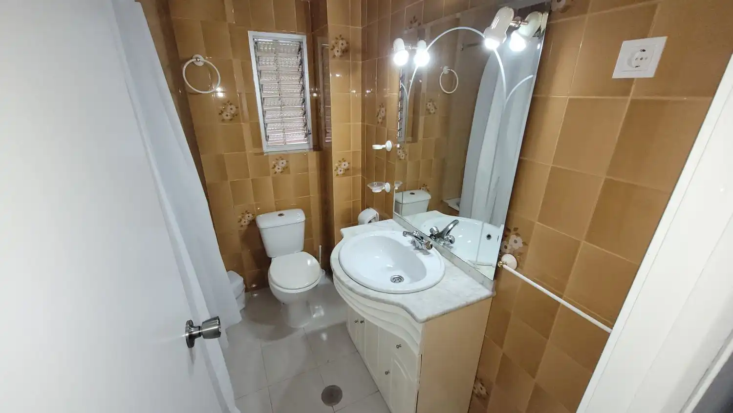 Flat with lift to rent in Utrera ciudad, imagen 10