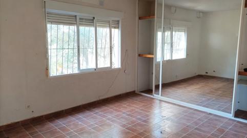 Foto 5 de Casa o xalet en venda a Urbanizacion Paraiso Park, Los Belones, Murcia