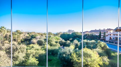 Photo 2 of Apartments for sale in Elviria, Marbella