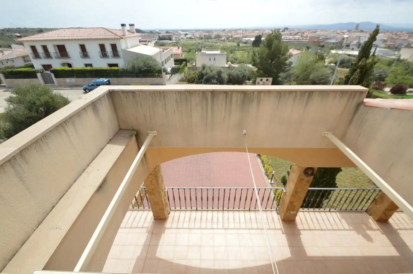 Chalet en venta en La Sénia, imagen 63