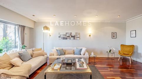 Photo 5 of Flat for sale in Calle Calle de Arturo Soria, 353, Costillares, Madrid