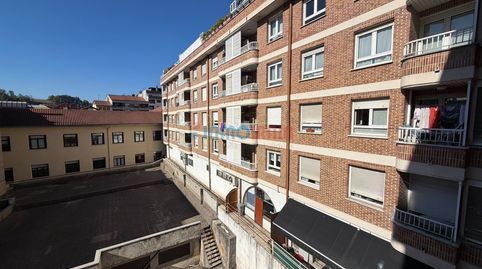 EXCLUSIVA INMOIRAIN  VIVIENDA EN BEASAIN, imagen 4