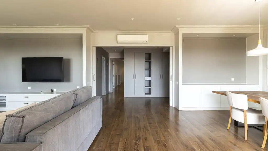 Apartamento con ascensor en venta en Les Corts, imagen 9
