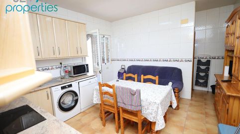 Foto 2 de Casa o chalet en venta en Gorrion, 00, Arcicóllar, Toledo