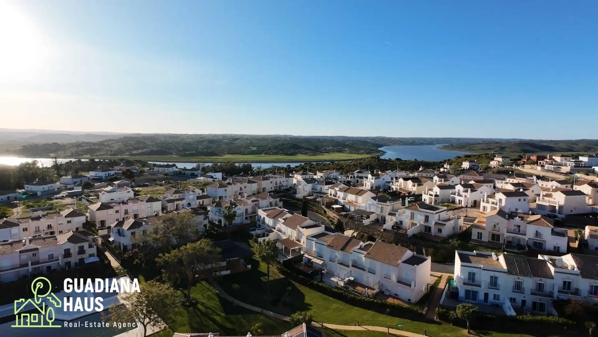 Terraced house with pool for sale in Calle RUBEN DARIO 4, imagen 3