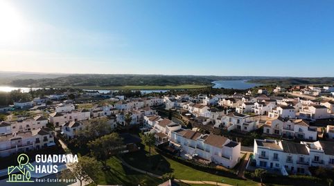 Foto 3 de Casa adosada en venta en Calle Ruben Dario, 4, Costa Esuri, Ayamonte