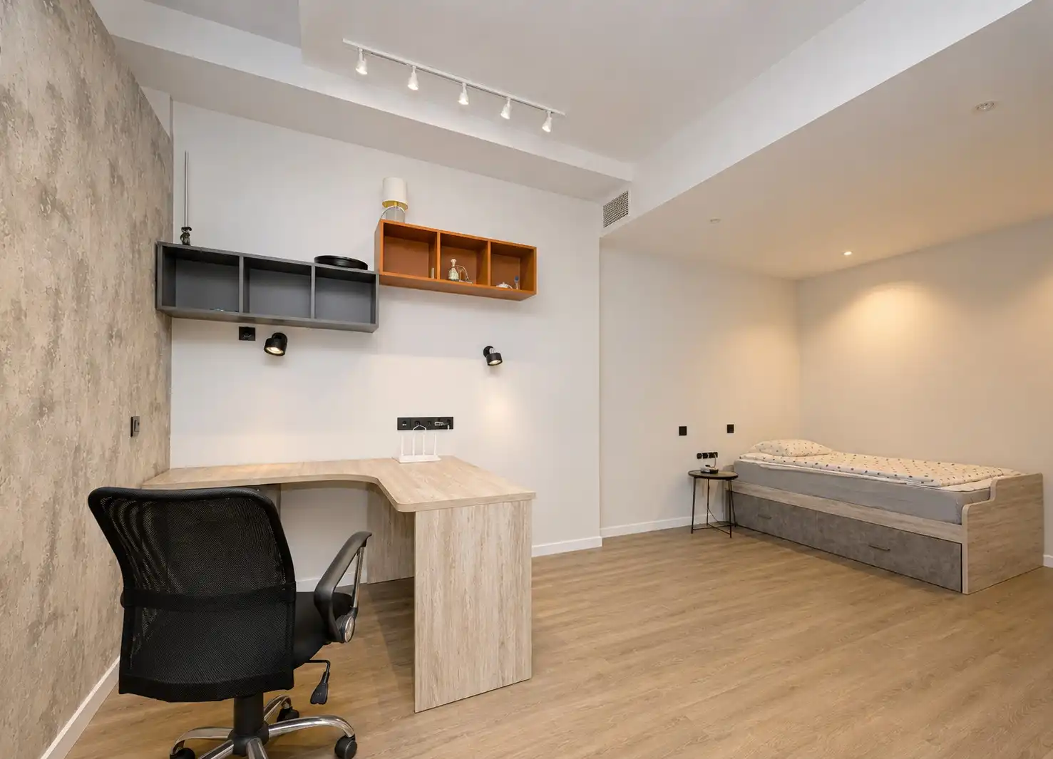 Terraced house for sale in Partidas de Alicante, imagen 20