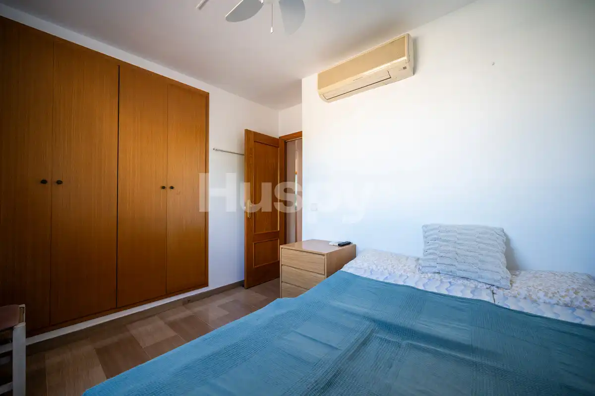 Flat with lift for sale in Carrer de Cèsar Puget Riquer, imagen 19