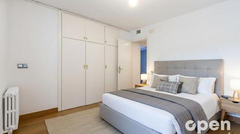 Foto 5 de Àtic en venda a Cervantes, Barri del Centre, Terrassa