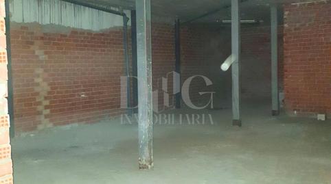 Photo 4 of Premises for sale in Arenal - La Pólvora, Sevilla