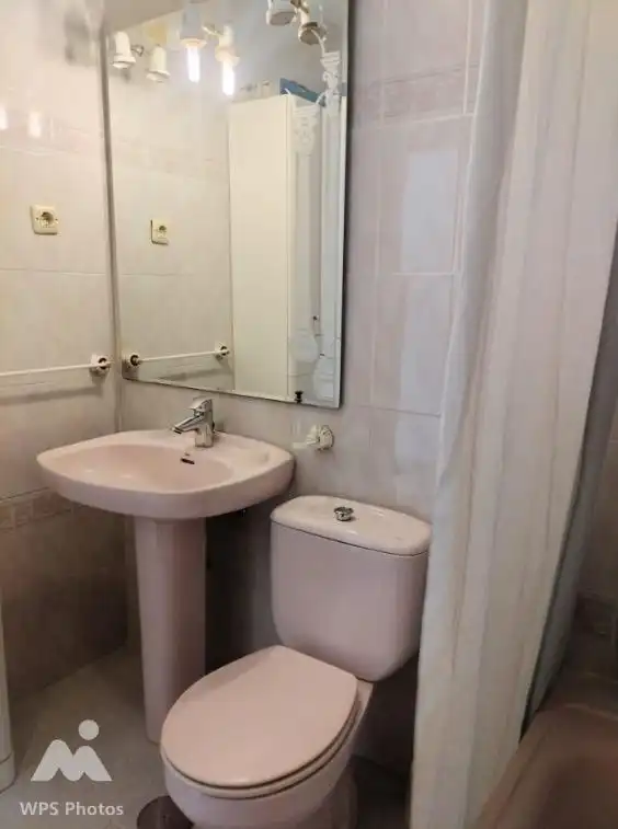 Detached homes for sale in Fuente Alegre - El Chaparral - Los Morales