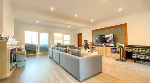 Foto 2 de Pis en venda a Avinguda del Bisbe Llompart, Gran Via de Colom, Inca