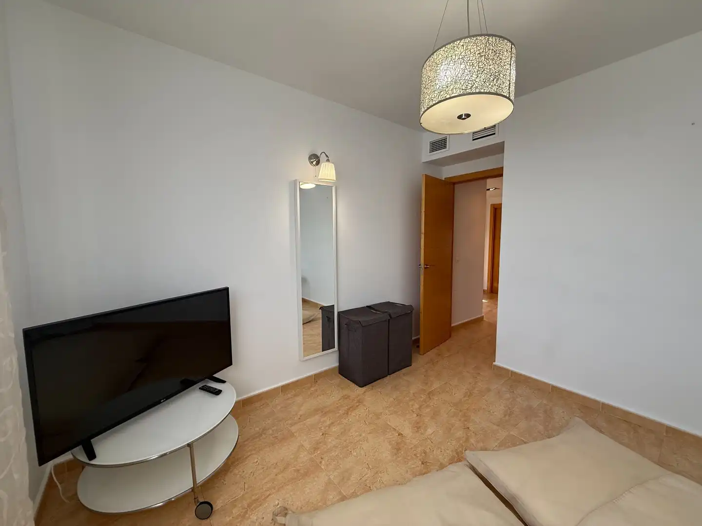 House to rent in Pinos de Alhaurín - Periferia, imagen 11