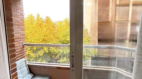 Foto 5 de Pis de lloguer amb opció a compra a Industria,  Albacete Capital