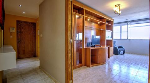 Photo 4 of Flat for sale in Calle Novelda, Norte, San Vicente del Raspeig / Sant Vicent del Raspeig