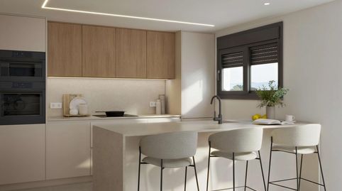 Photo 5 of Detached homes for sale in Roda de Ter, Barcelona