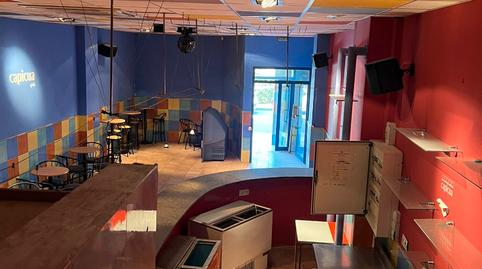 Photo 3 of Premises for sale in Avinguda Doctor Ortiz Sebastian, Pobla de Farnals, La Pobla de Farnals