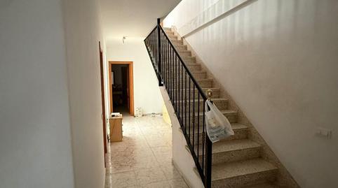 Foto 5 de Casa o xalet en venda a Vecindario - El Doctoral - Cruce de Sardina, Santa Lucía de Tirajana