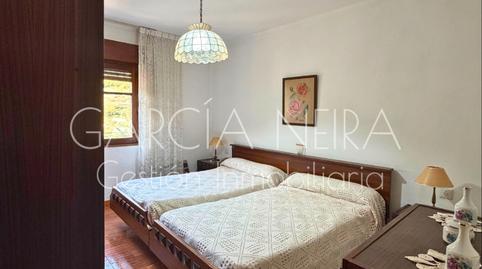 Foto 5 de Pis en venda a Carretera General Bárzana, 43, Quirós, Asturias