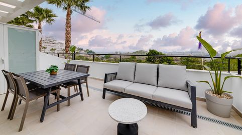 Photo 2 of Apartments for sale in Avenida Caudeli, 14, Xeresa, Valencia