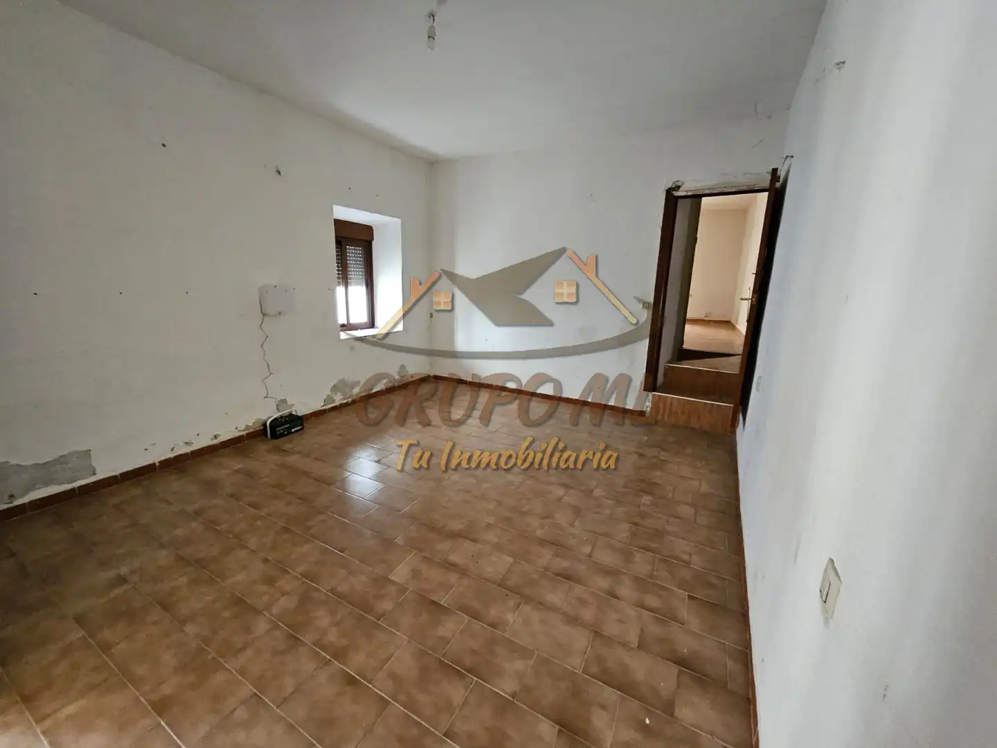 Houses for sale in Jaén  with Terrace and Storage room