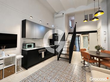 Piso en venta en Collblanc - La Torrassa