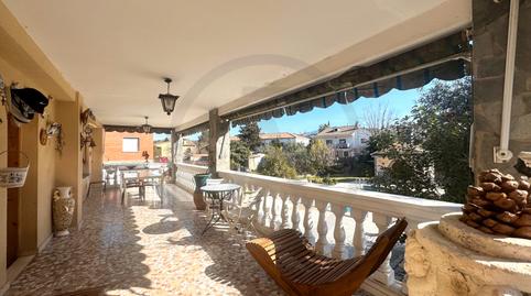 Photo 4 of House or chalet for sale in Vacarisses, Barcelona