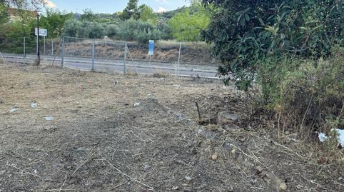 Foto 3 de Residencial en venda a Carretera Carreter Cuenca, 44d, Sacedón, Guadalajara