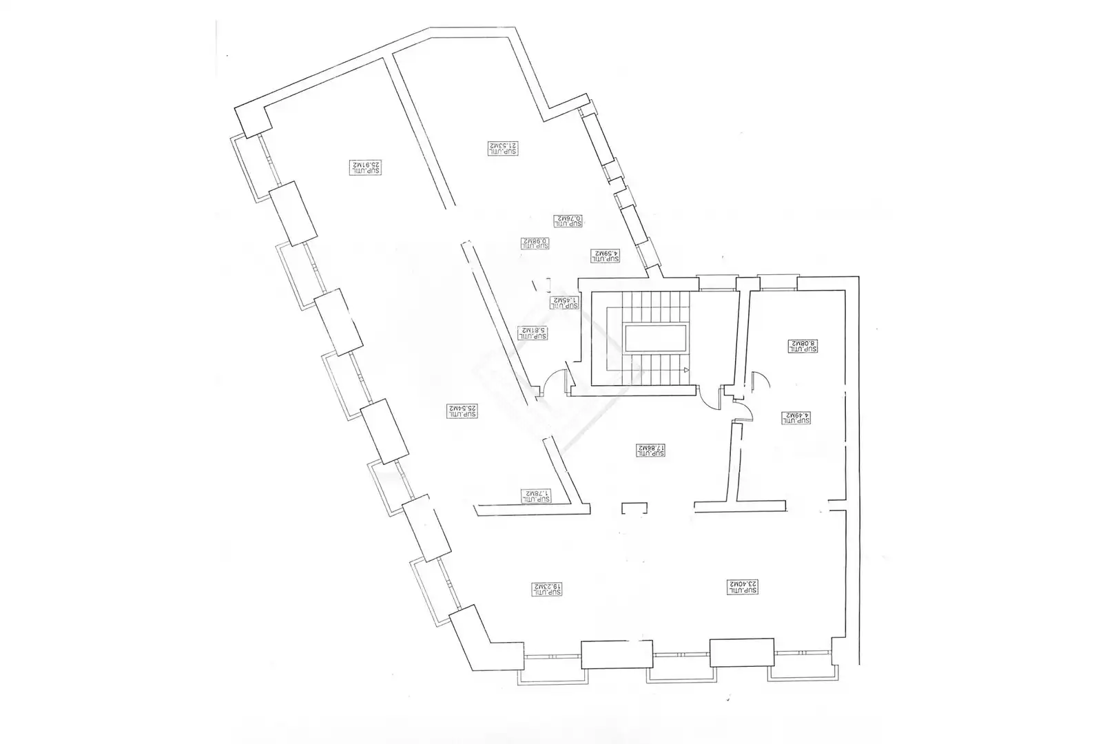 Appartement à vendre à Centro, imagen 23