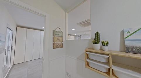 Foto 2 de Loft en venta en Ollerías - San Cayetano,  Córdoba Capital