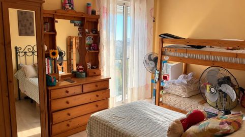Apartamento luminoso con balcón en Santanyi, imatge 5