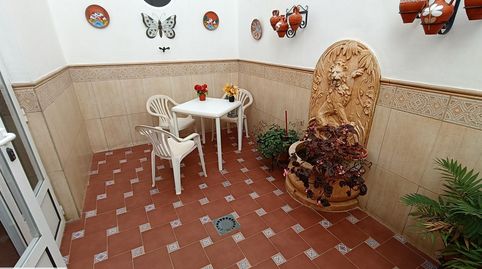 Foto 5 de Casa o chalet en venta en Aguilar de la Frontera, Córdoba