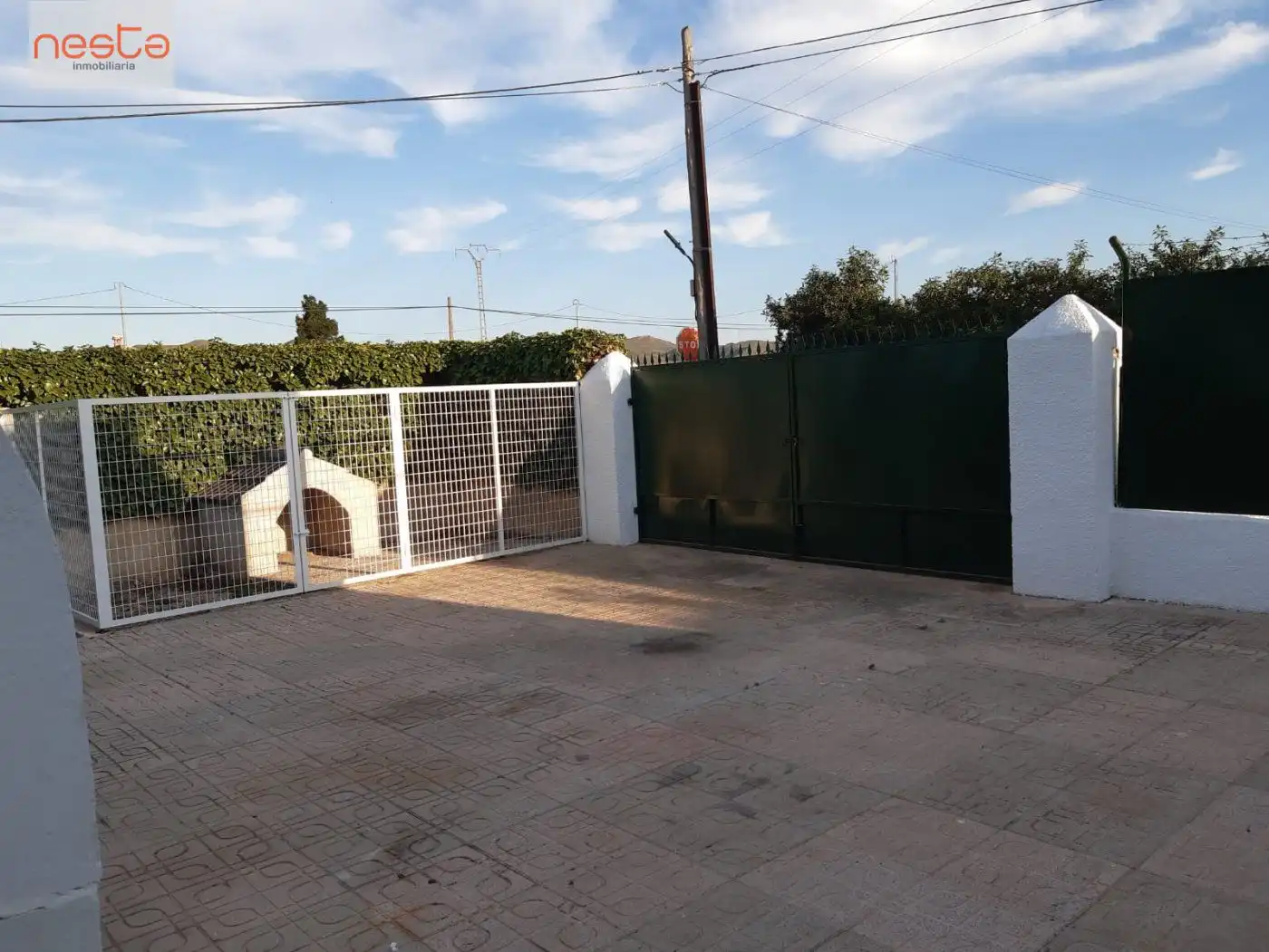 Maison avec piscine à vendre à Pedanías Sur, imagen 59