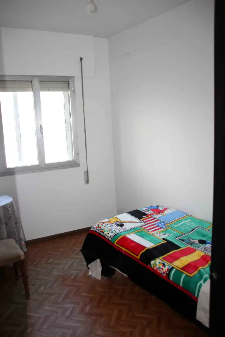 Casa in vendita a Lugar Herbon, imagen 18