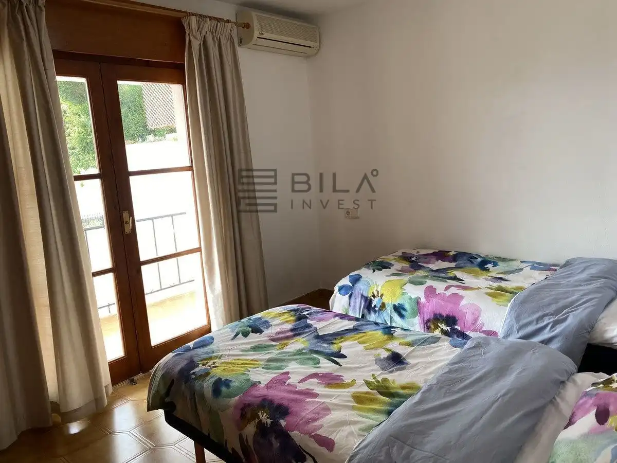 Appartement avec piscine à vendre à Media Legua, imagen 8