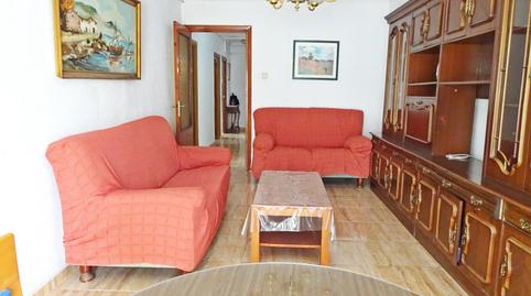 Photo 5 of Flat for sale in La Unión - Cruz de Humilladero - Los Tilos, Málaga