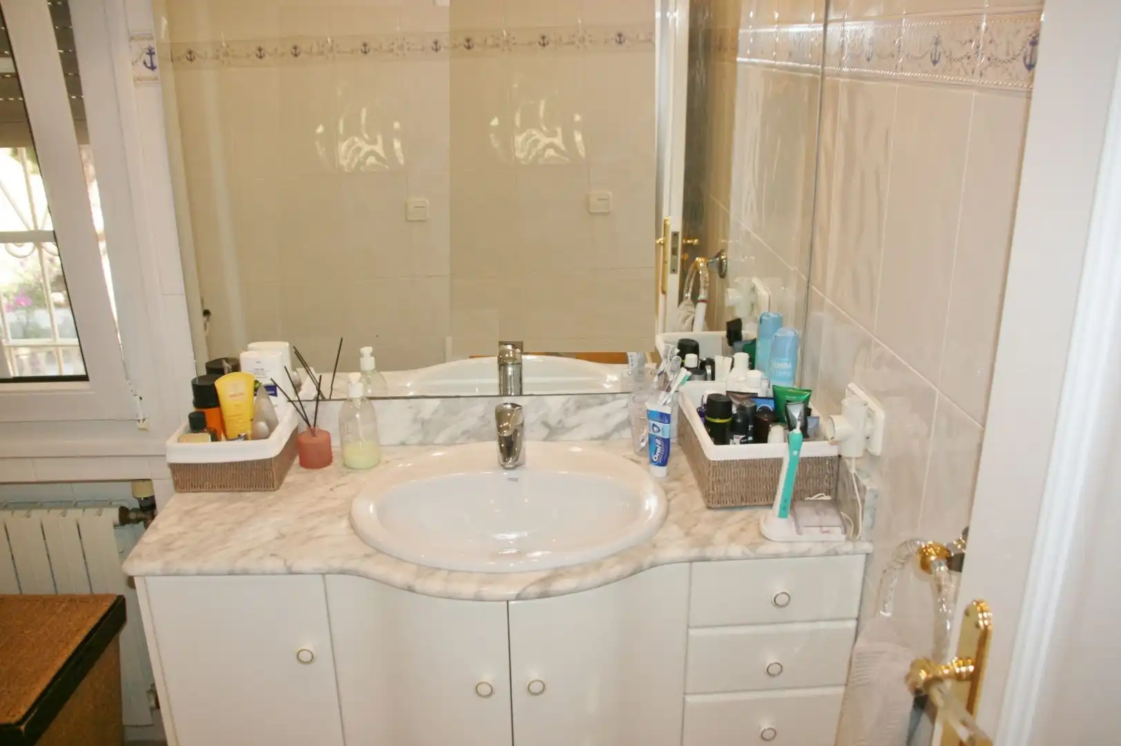 Chalet con piscina en venta en Centro, imagen 62