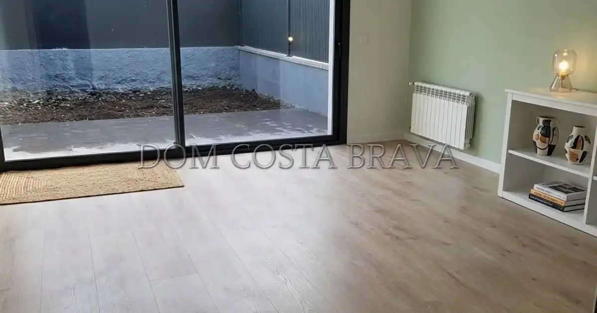 Detached homes for sale in Olot  with Heating, Private garden and Storage room