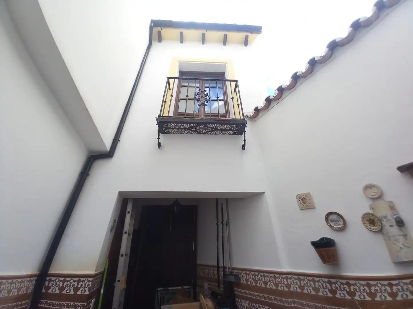 Casa o xalet en venda en Ronda amb Aire condicionat, Calefacció i Terrassa