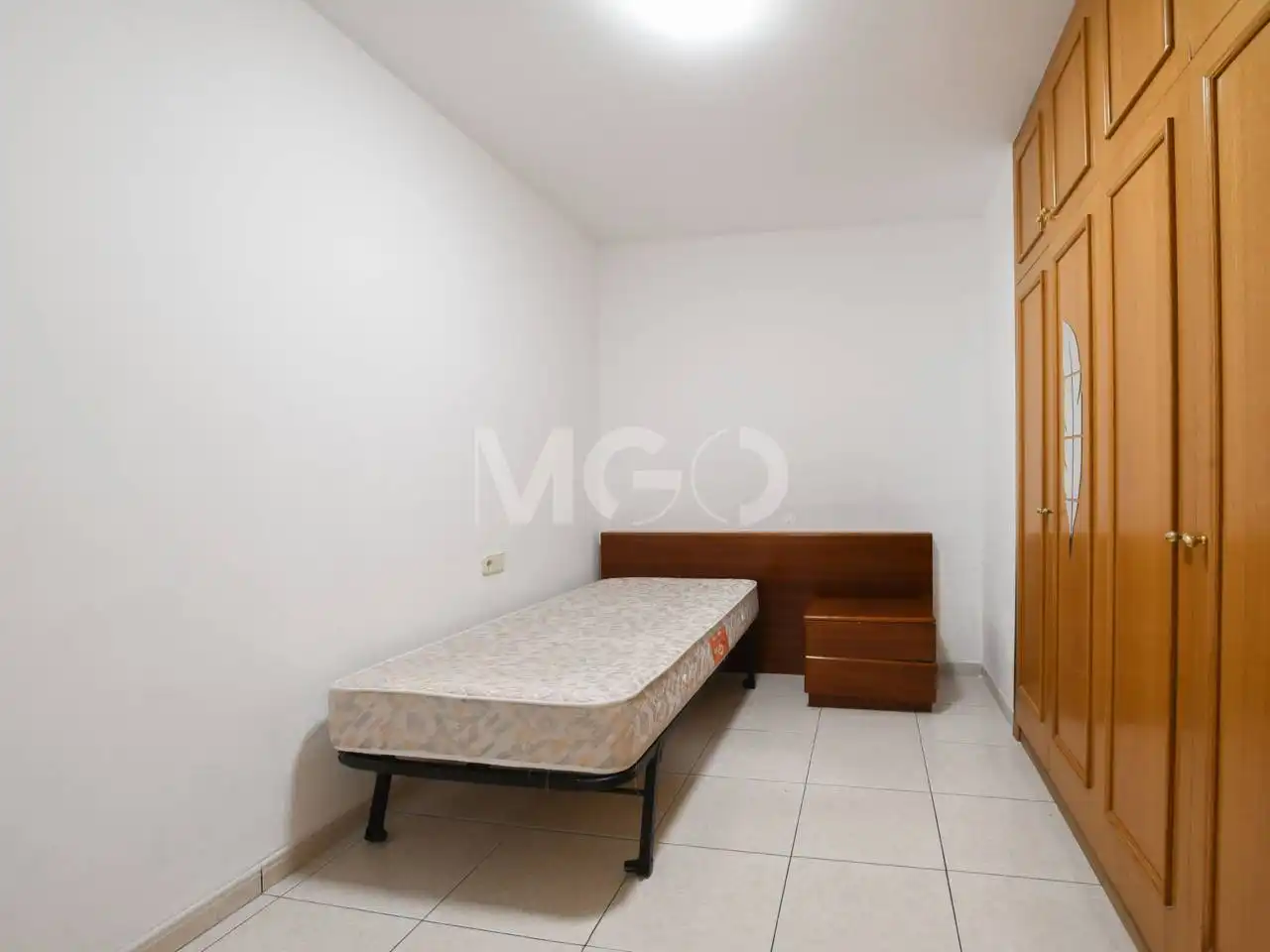 Wohnung mit Terrasse zum Verkauf in Calle Arquebisbe Alemany, imagen 8