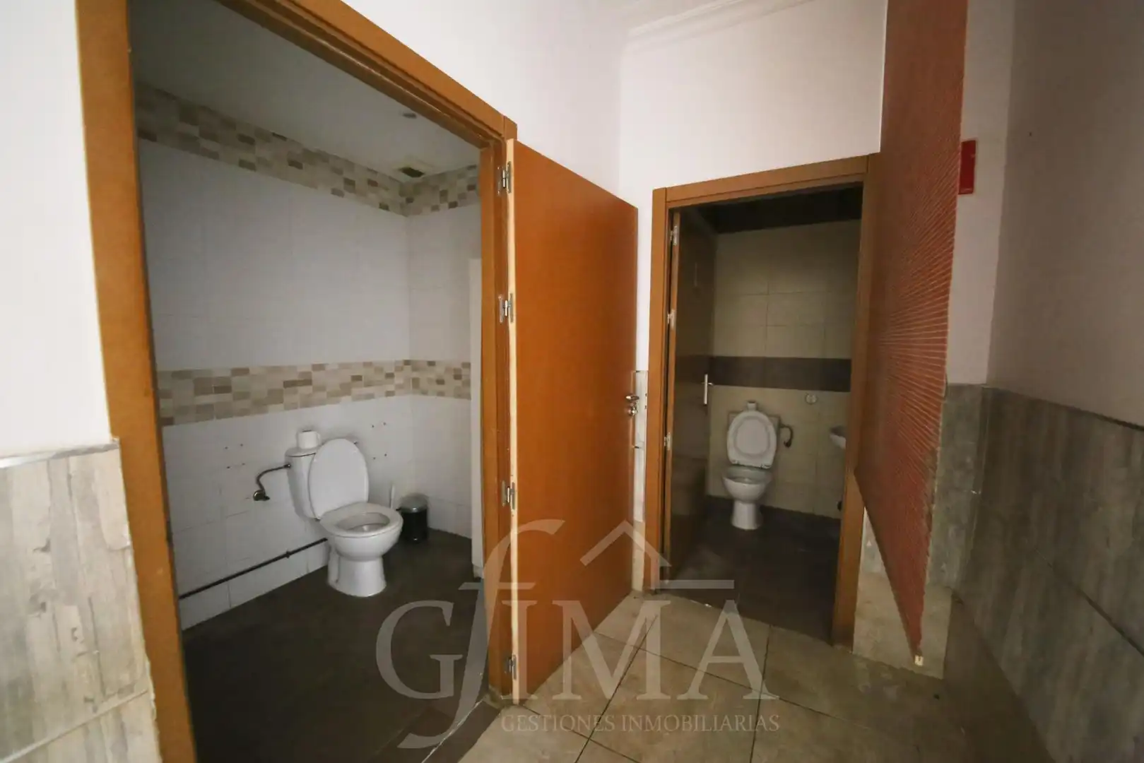 Local comercial en venta en Tomelloso, imagen 13